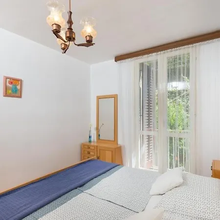 Mkp Apartment Dubrovnik