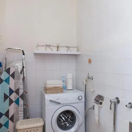 Mkp Apartment Dubrovnik
